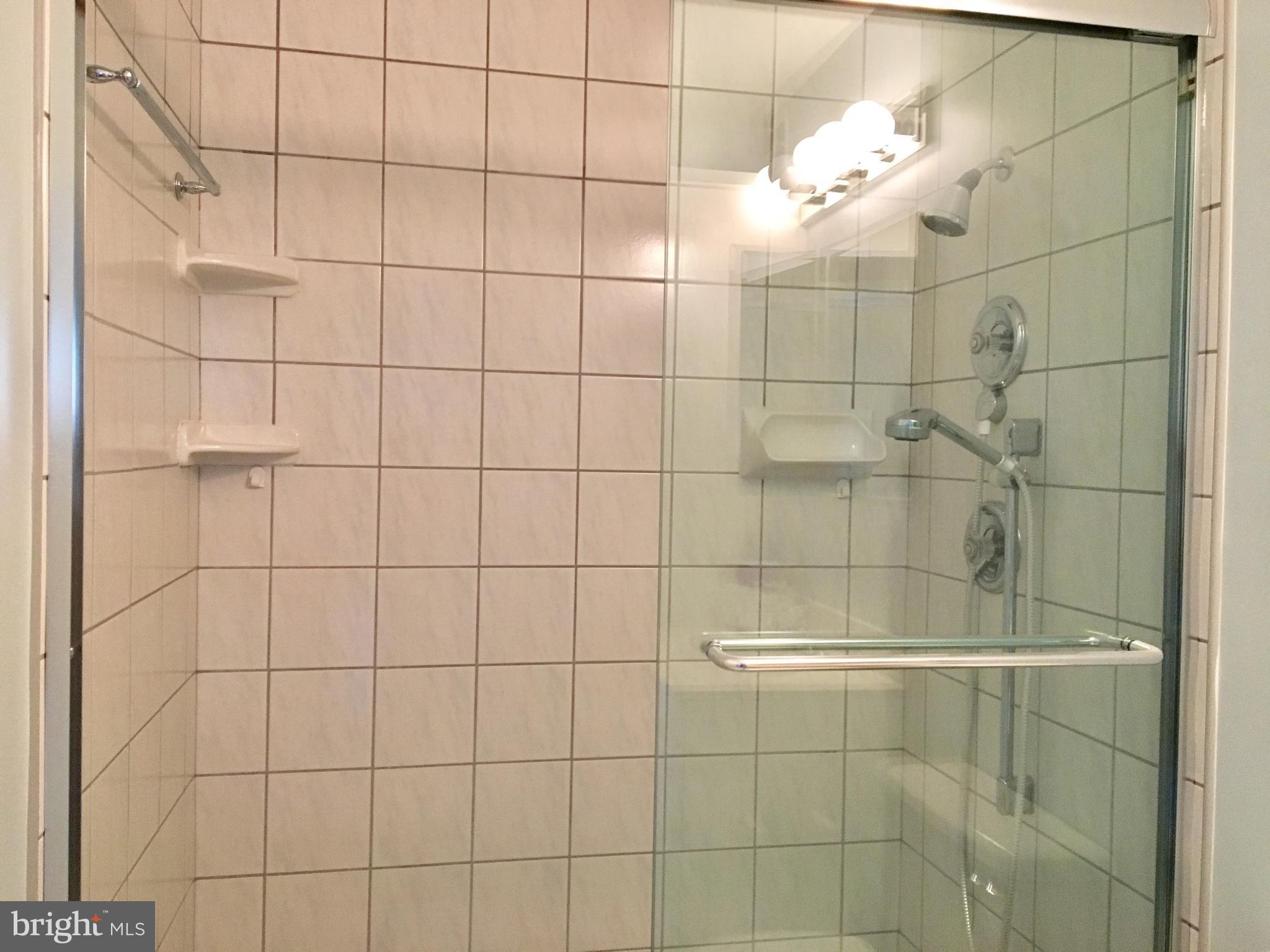 OLD TOWN - Residential