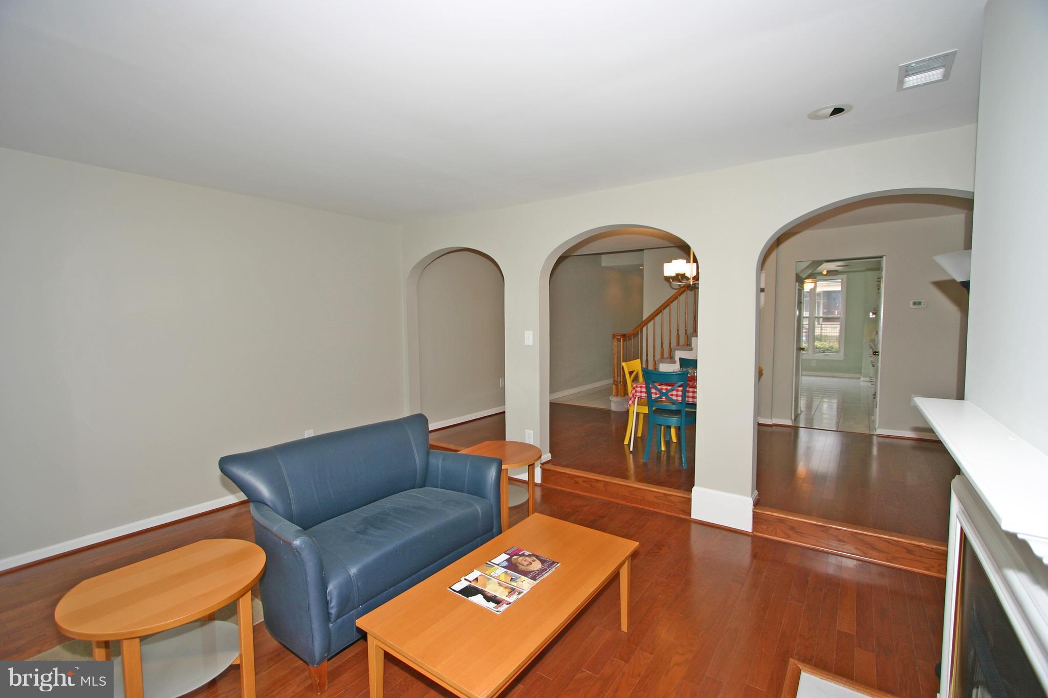 OLD TOWN - Residential