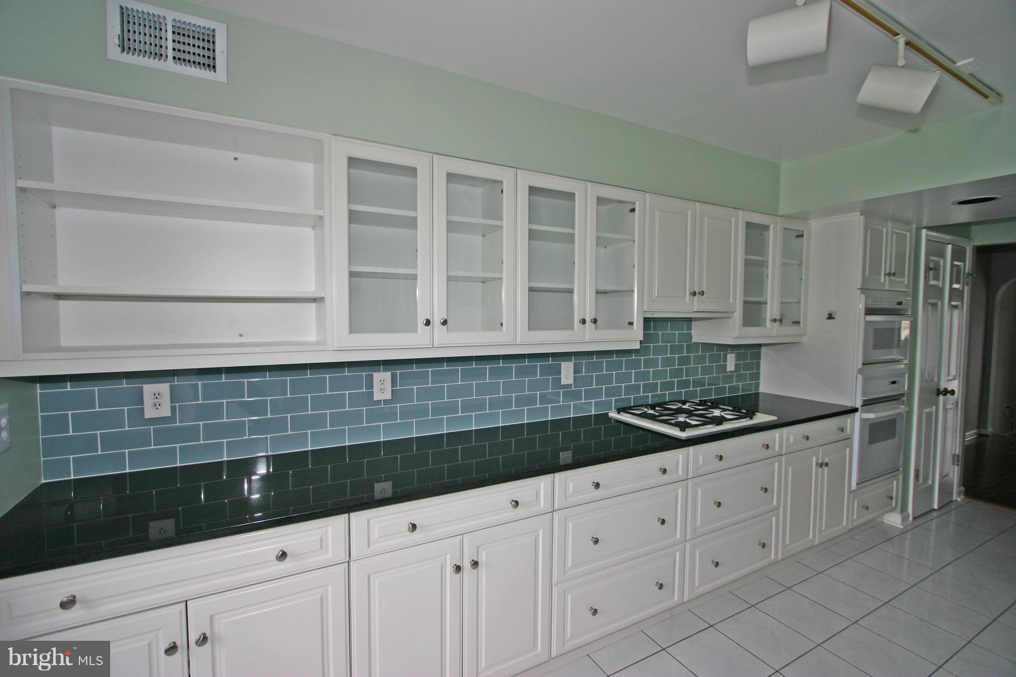 OLD TOWN - Residential