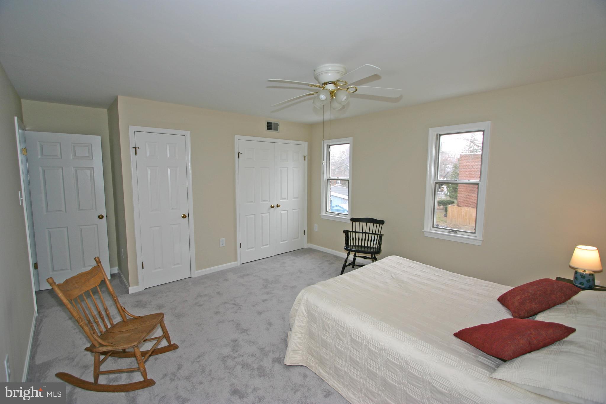 OLD TOWN - Residential