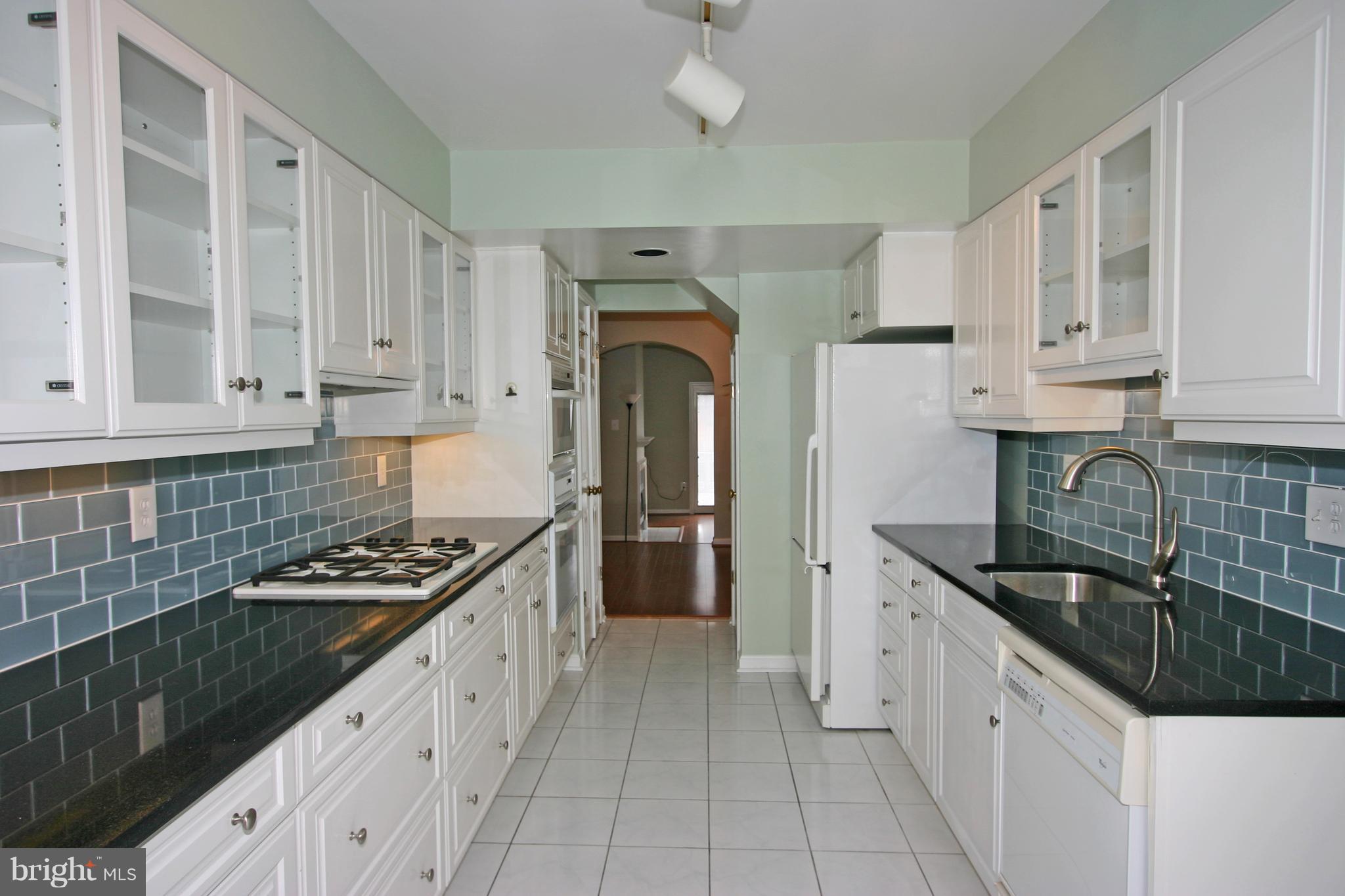 OLD TOWN - Residential