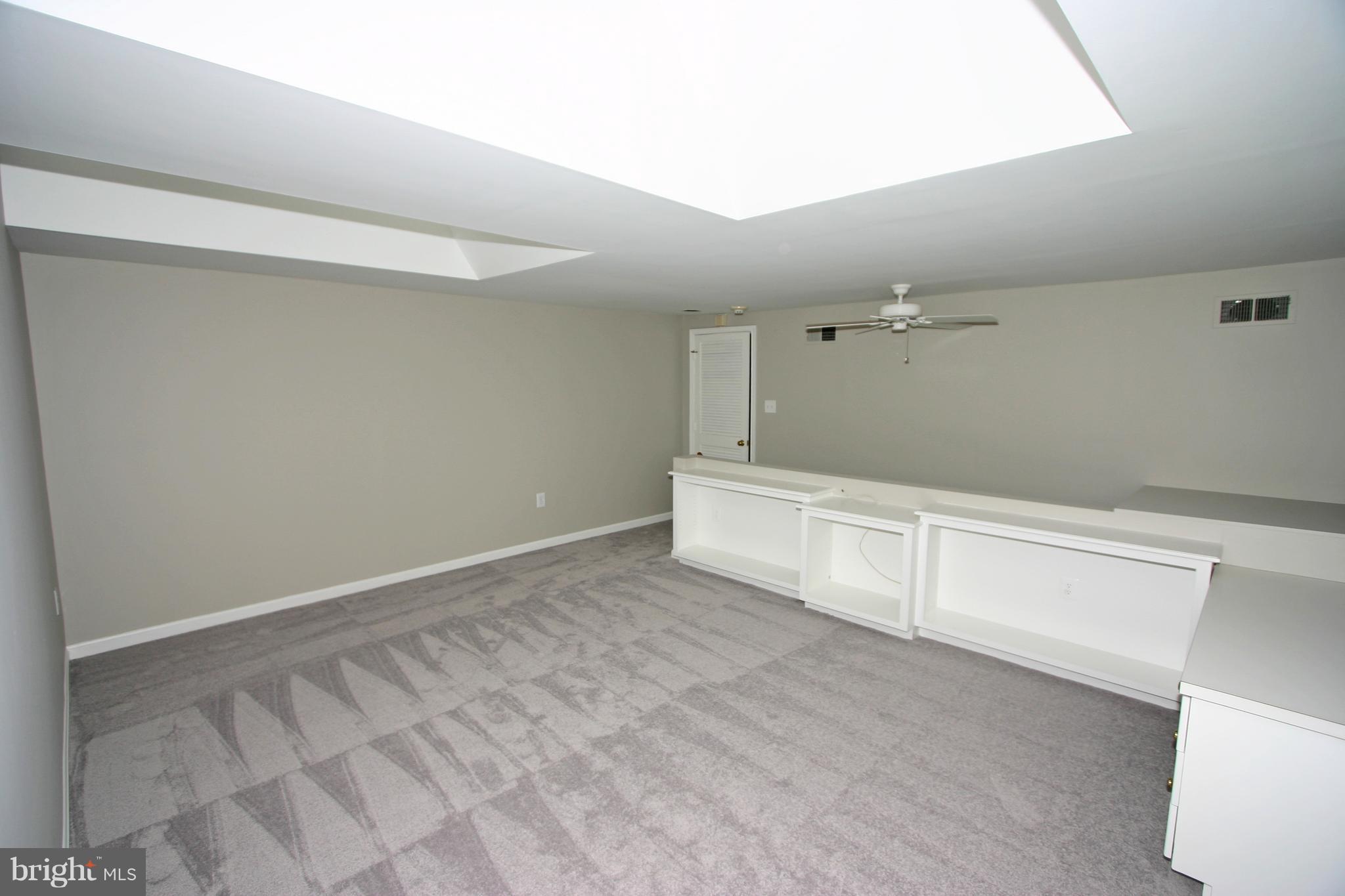 OLD TOWN - Residential