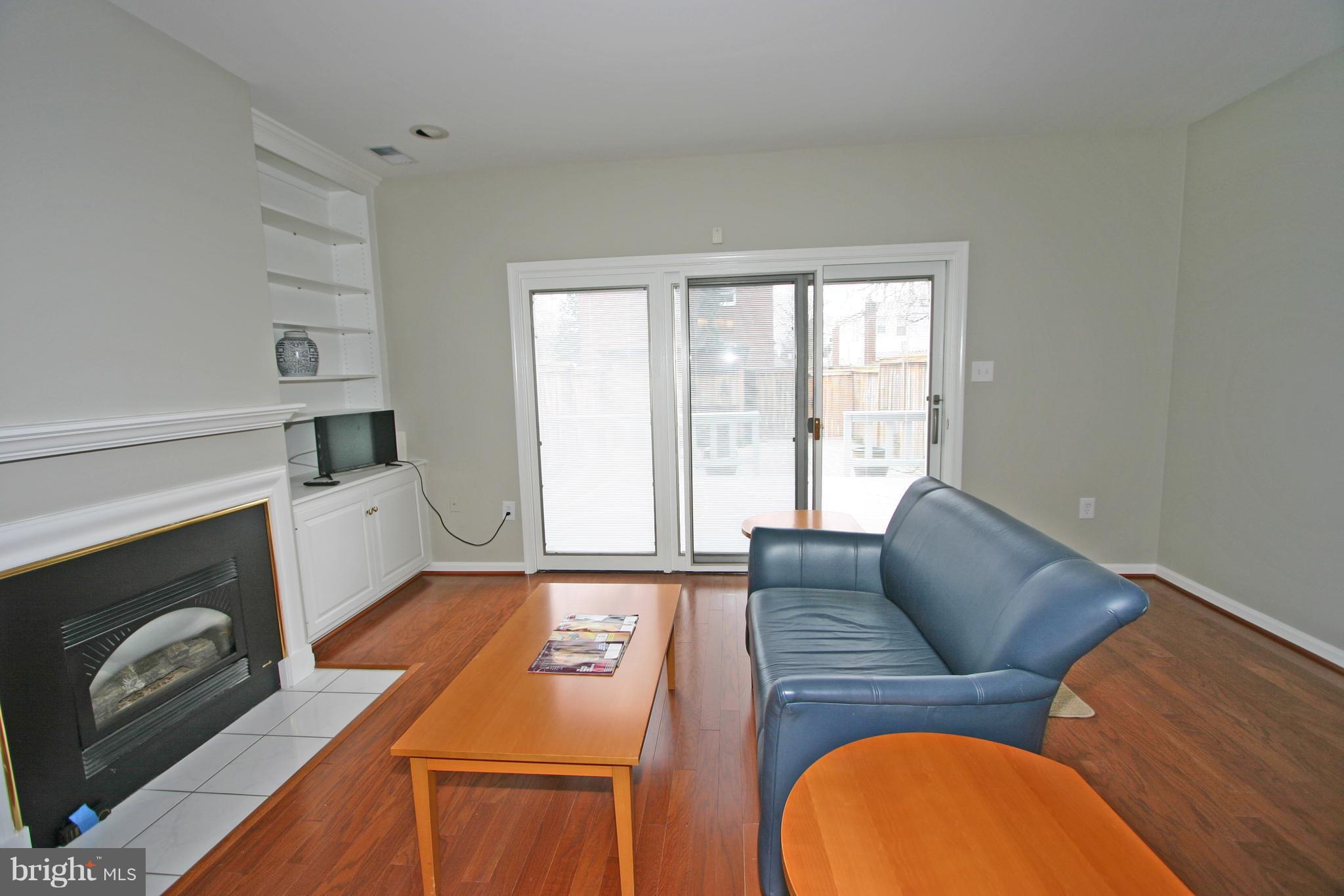 OLD TOWN - Residential