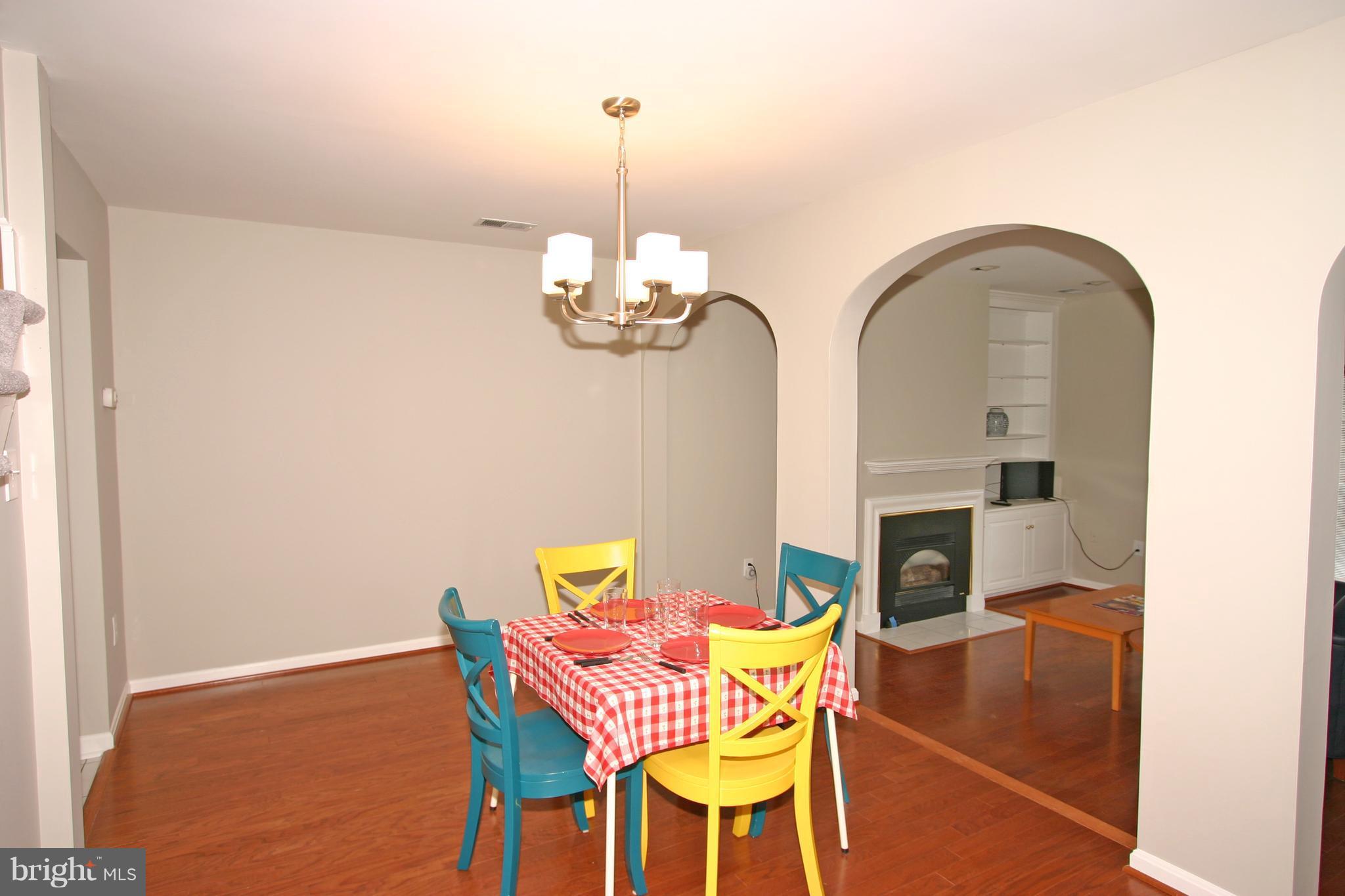 OLD TOWN - Residential