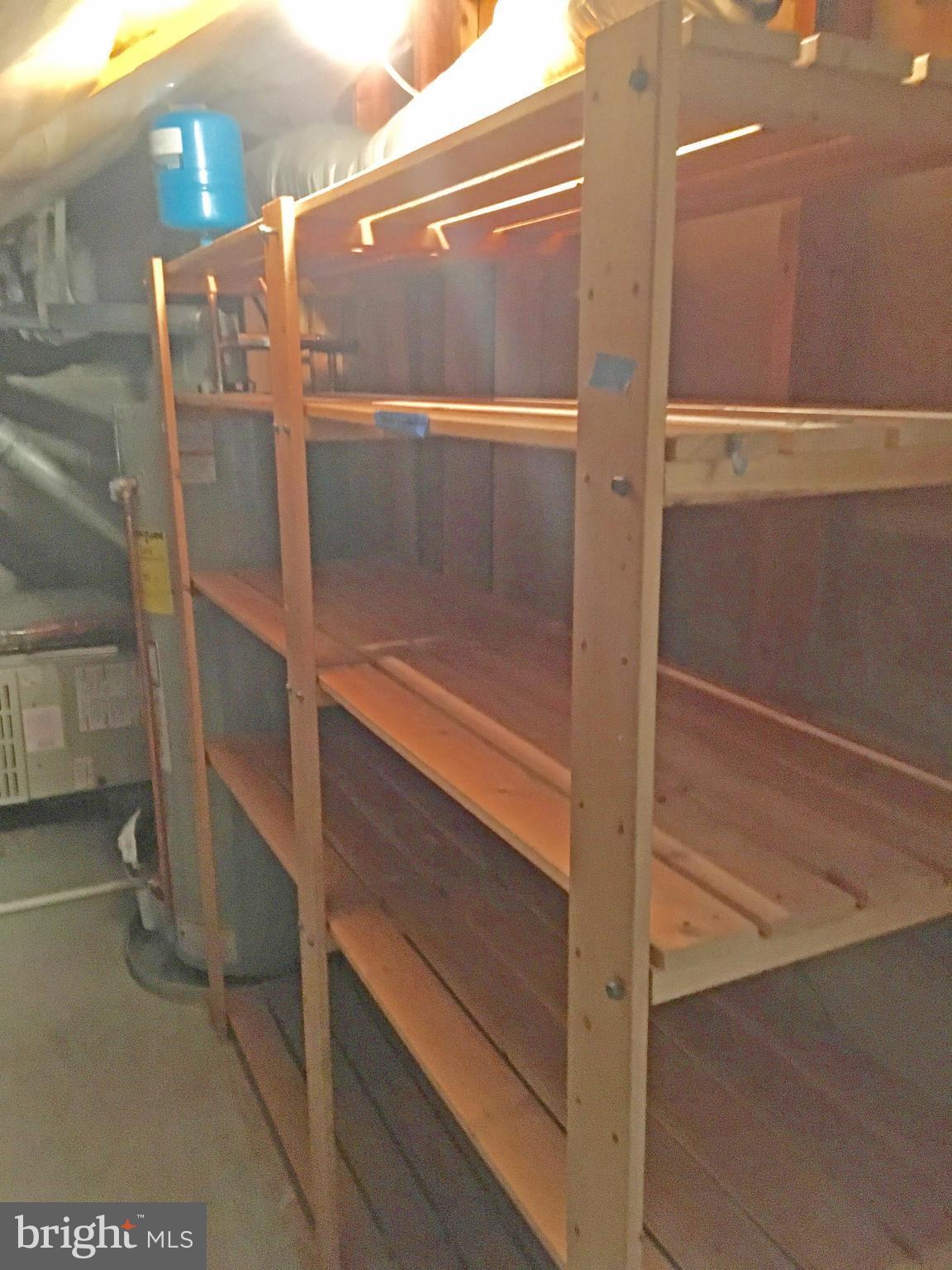 OLD TOWN - Residential