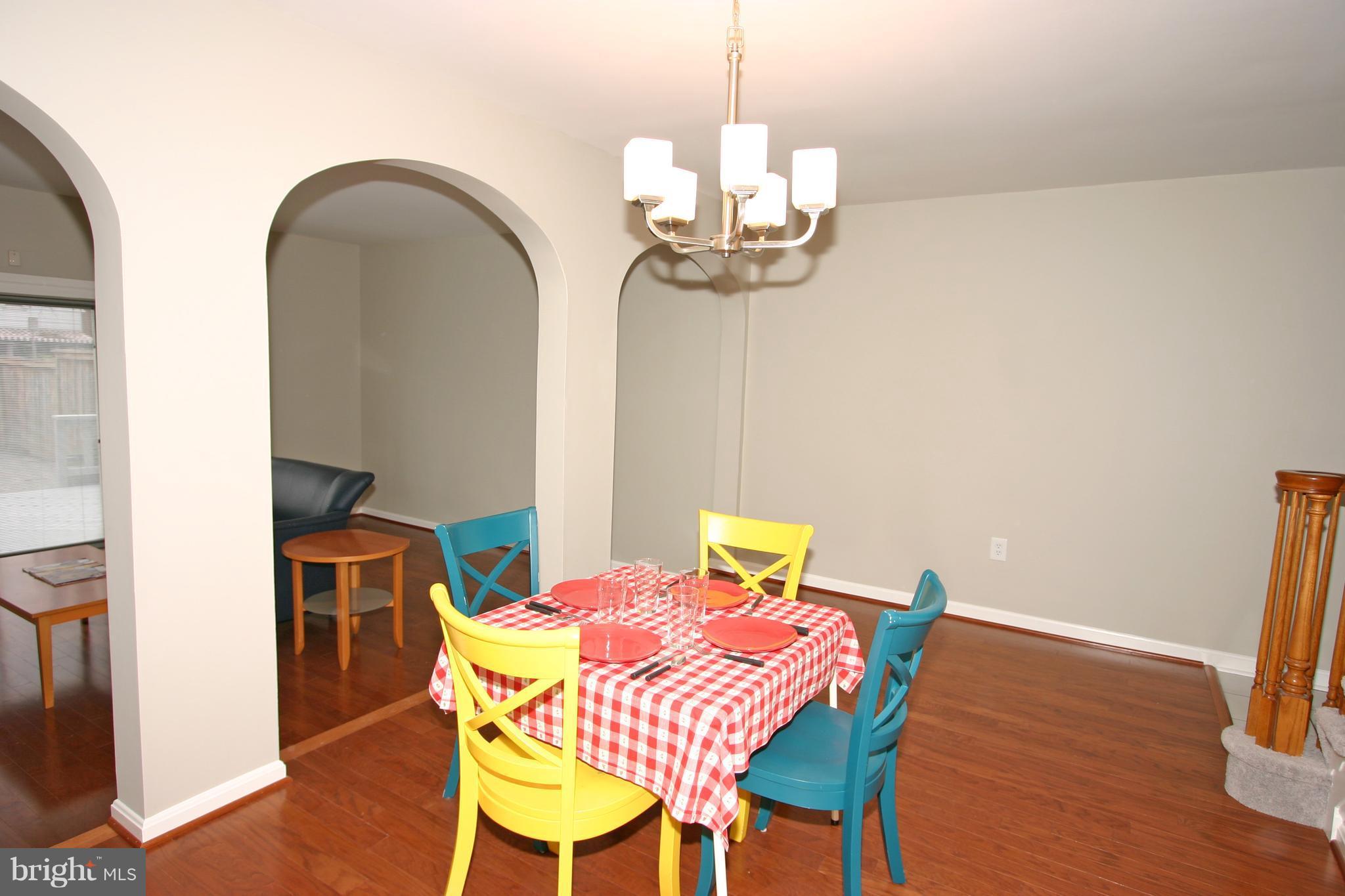 OLD TOWN - Residential