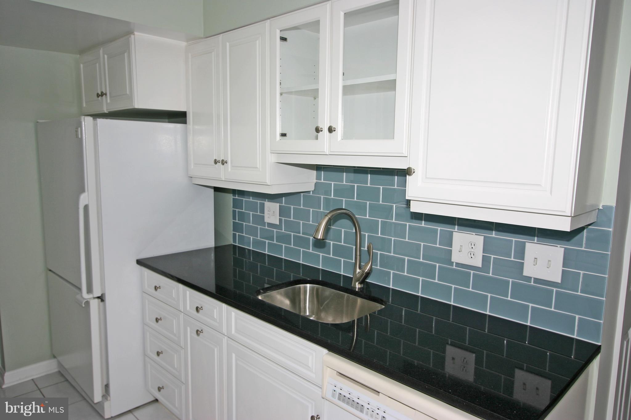 OLD TOWN - Residential