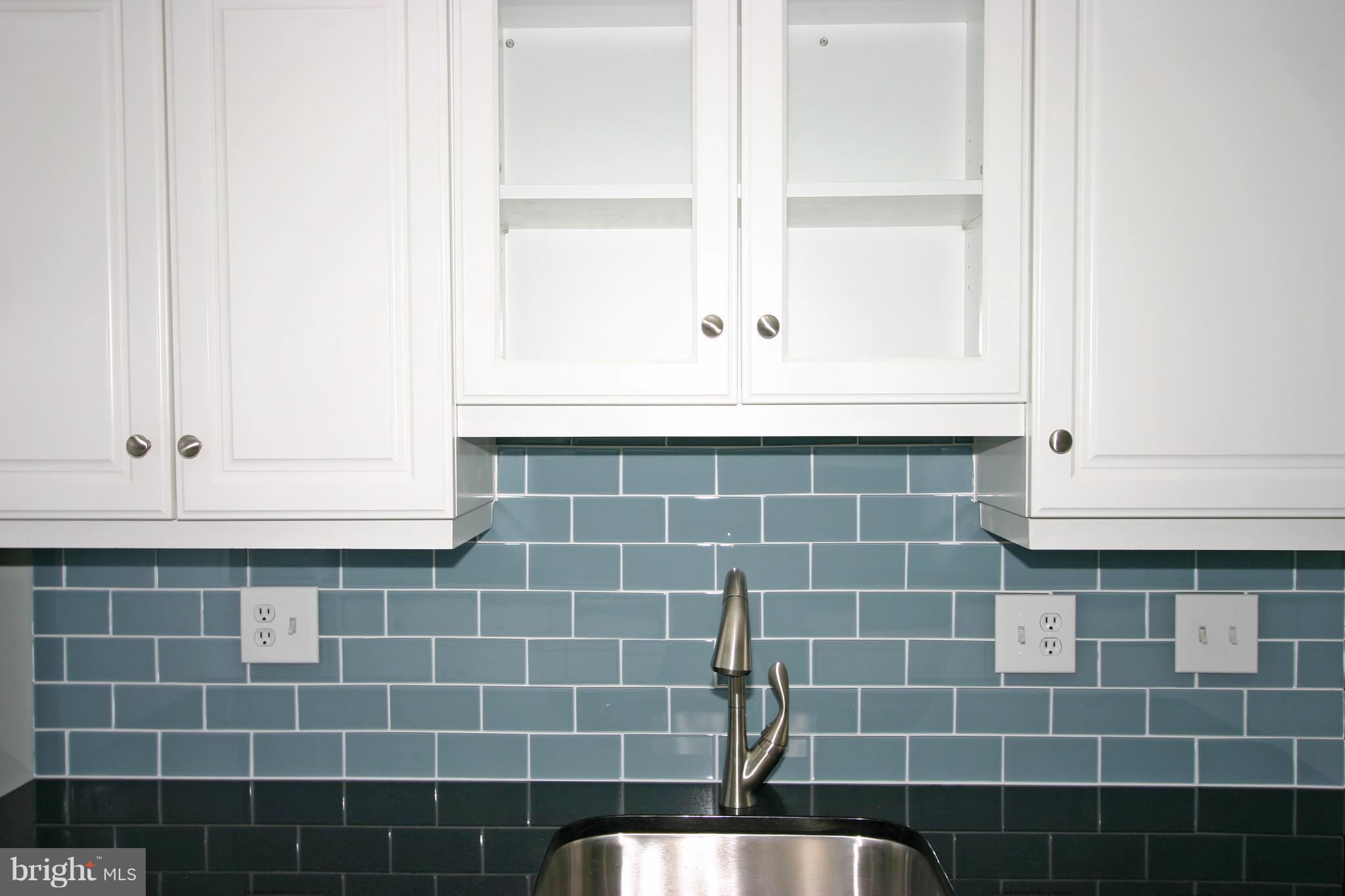 OLD TOWN - Residential