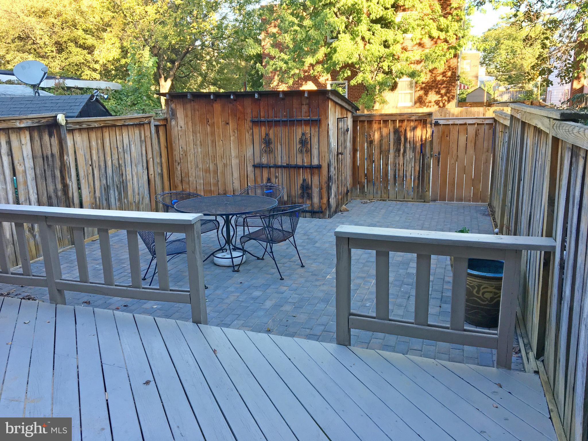 OLD TOWN - Residential