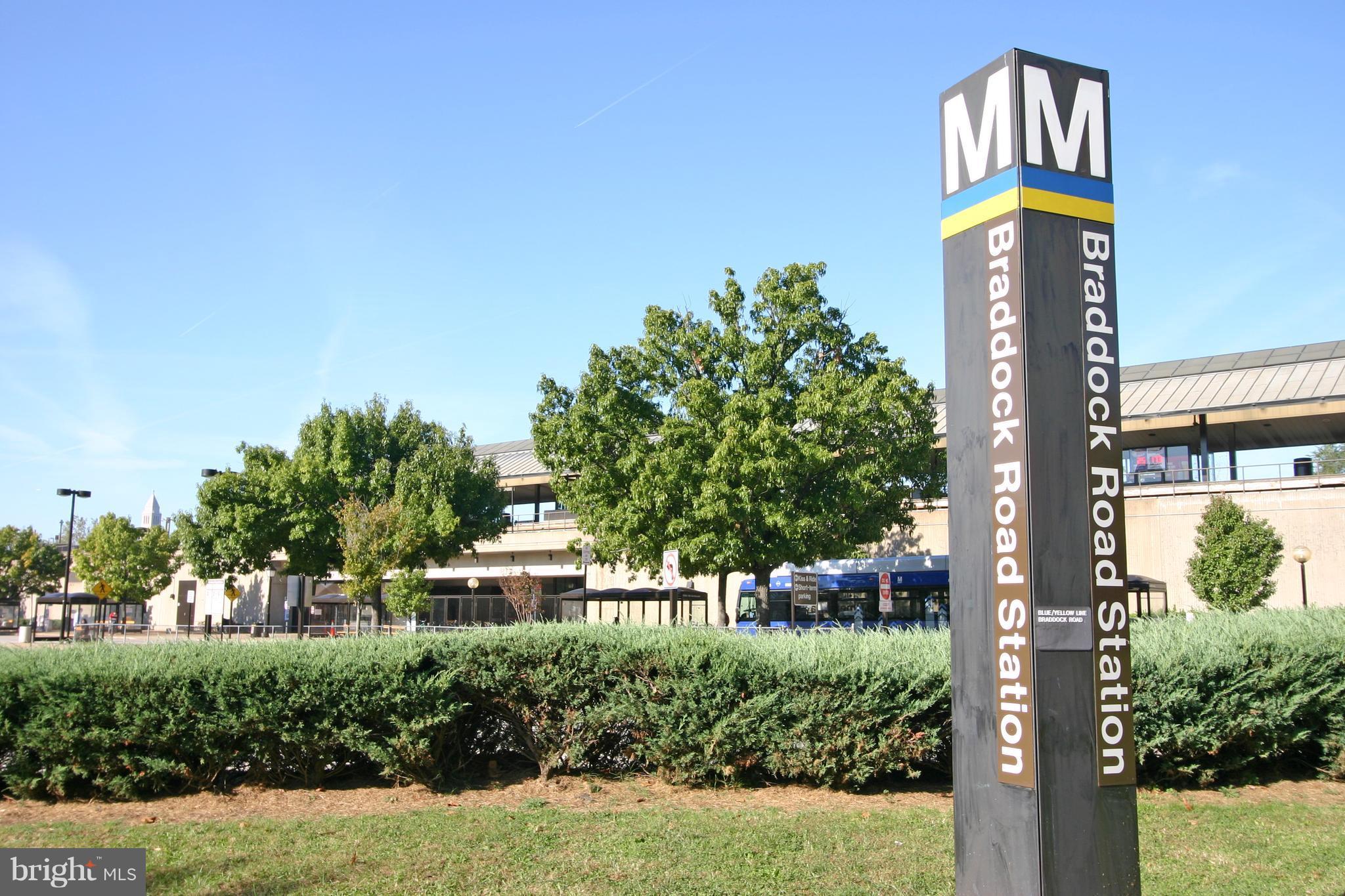 OLD TOWN - Residential