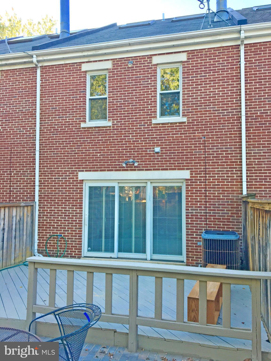 OLD TOWN - Residential