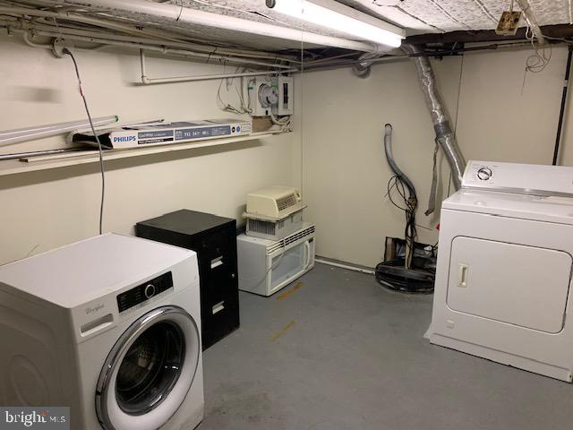 CANTON - Residential Lease