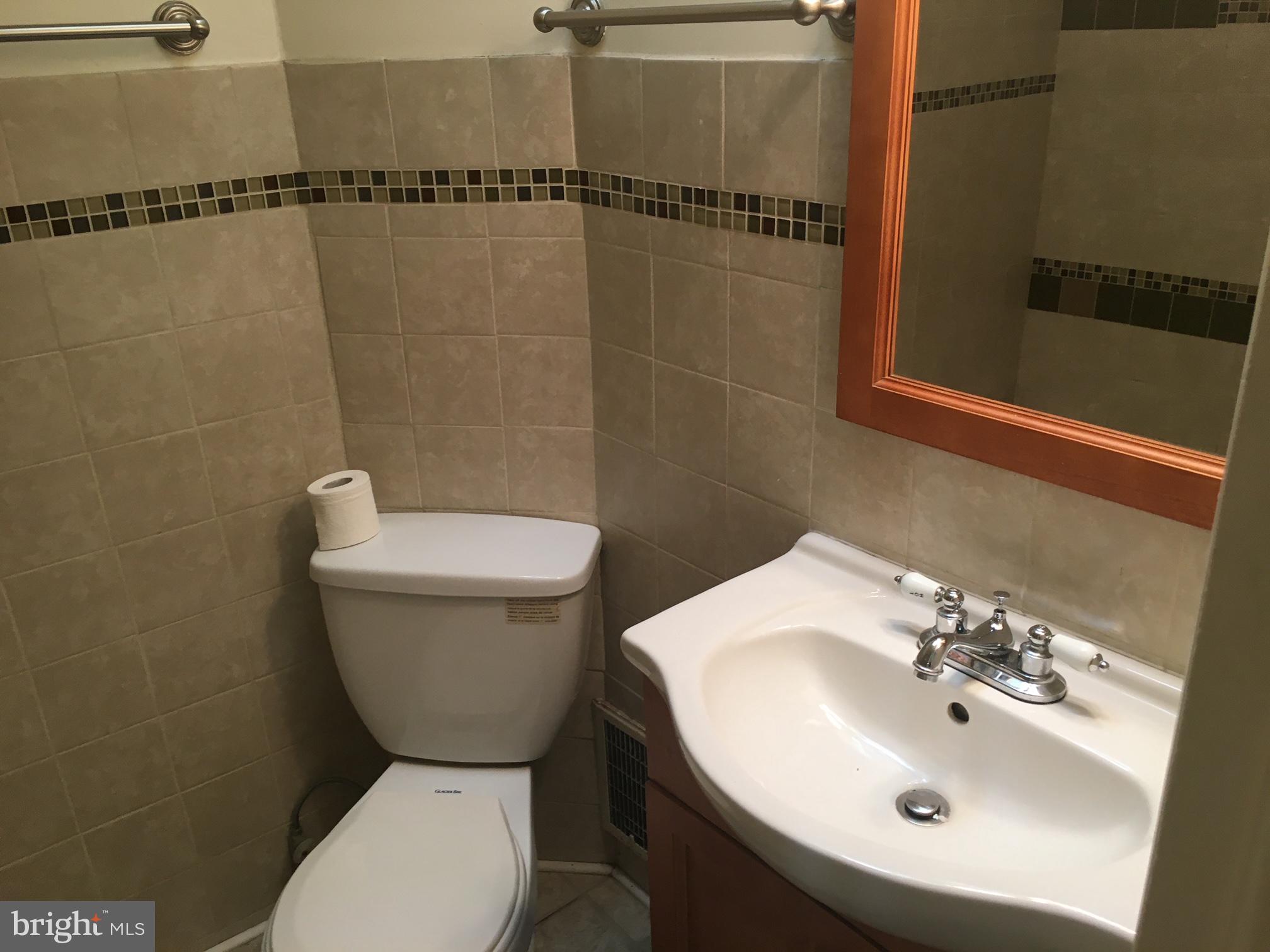 CANTON - Residential Lease