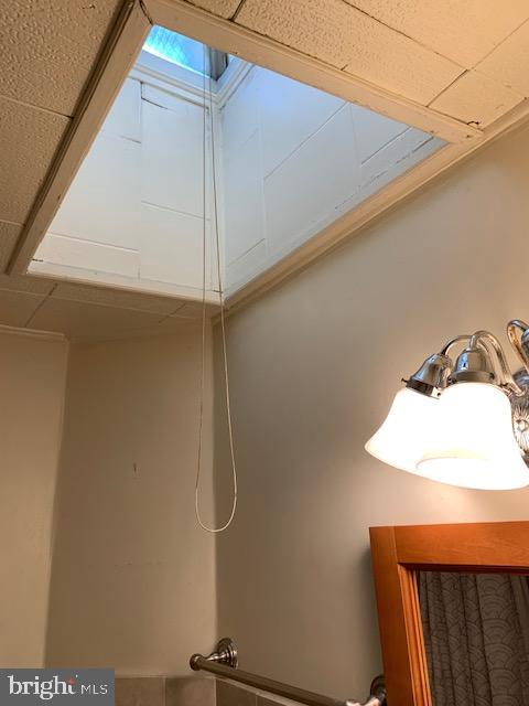 CANTON - Residential Lease