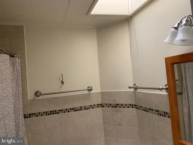 CANTON - Residential Lease