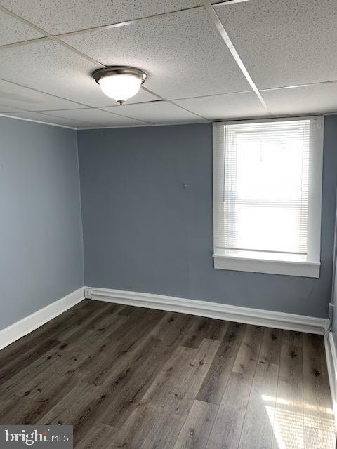 CANTON - Residential Lease