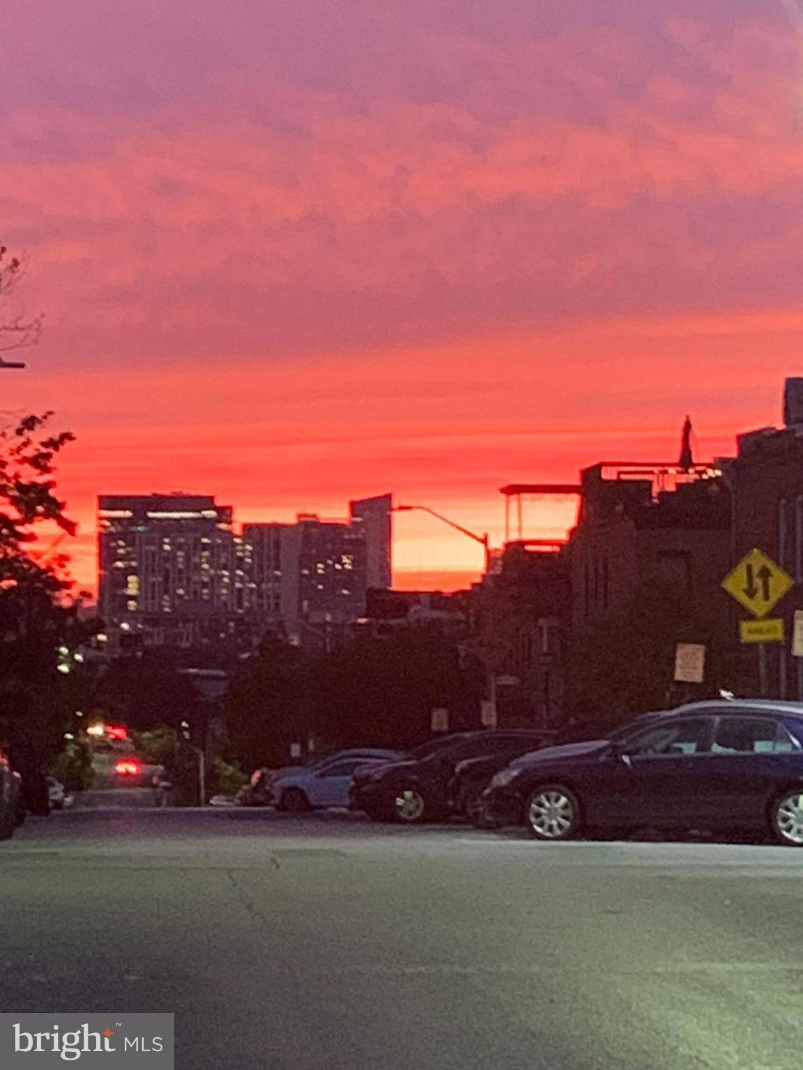 CANTON - Residential Lease