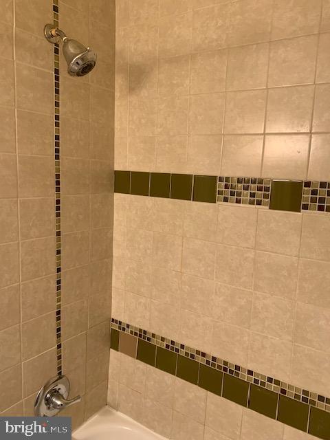 CANTON - Residential Lease