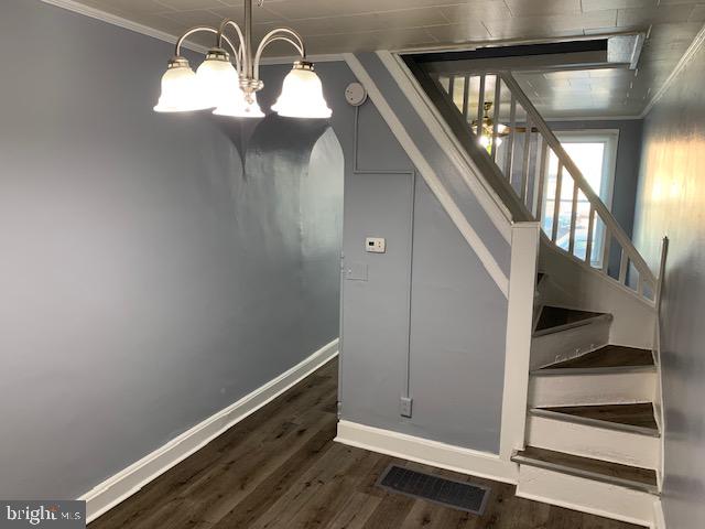 CANTON - Residential Lease