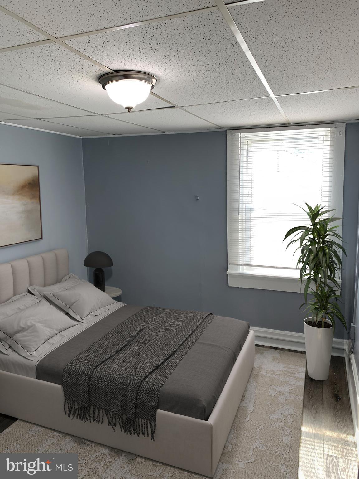 CANTON - Residential Lease