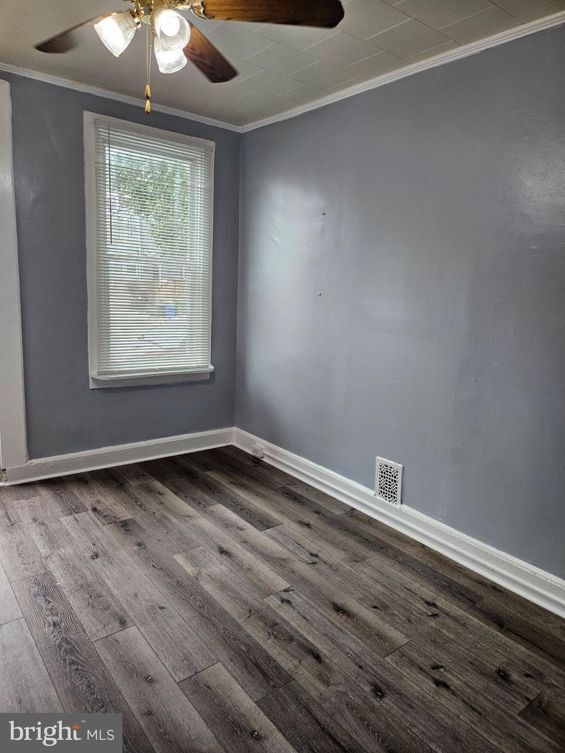 CANTON - Residential Lease