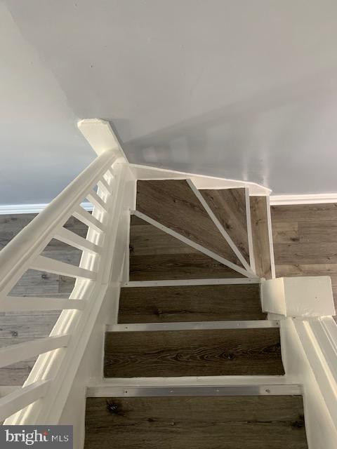 CANTON - Residential Lease