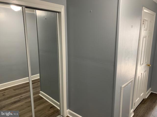 CANTON - Residential Lease