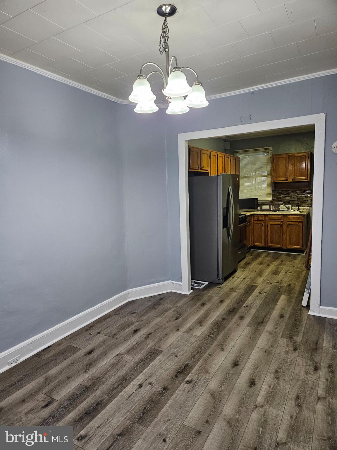 CANTON - Residential Lease