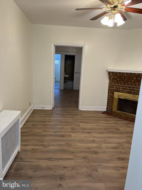 Multifamily For Sale - 3515 Englewood Street<br/> PHILADELPHIA, PA 19149