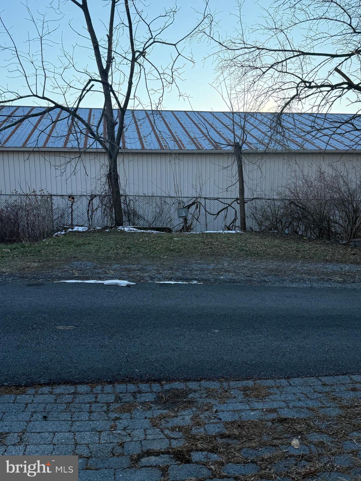 LEESPORT - Residential