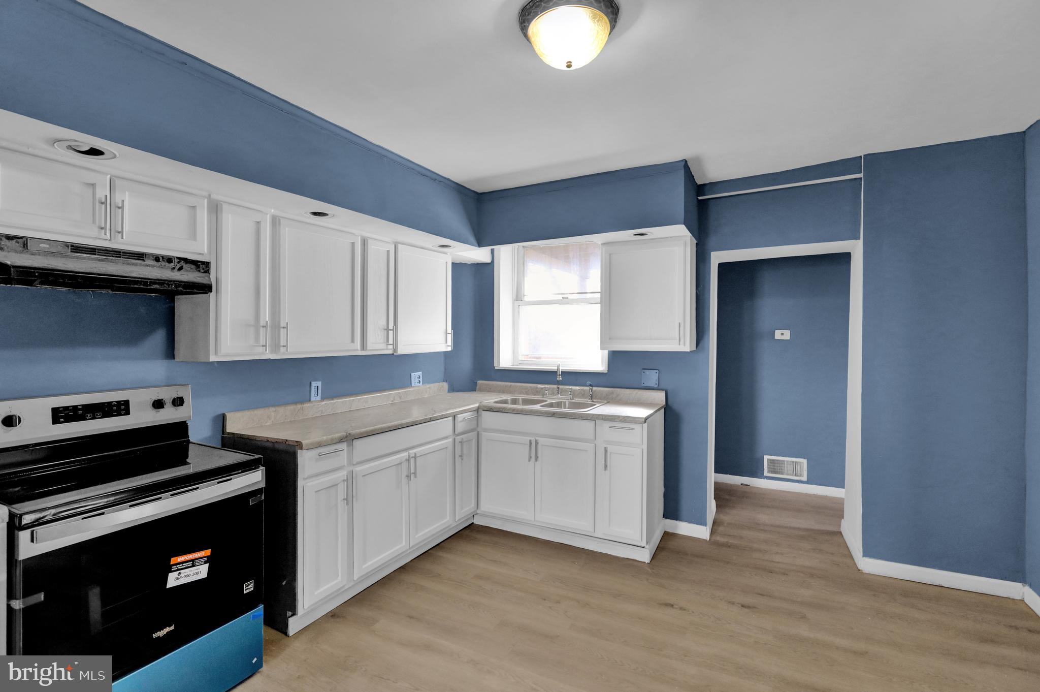 LEESPORT - Residential