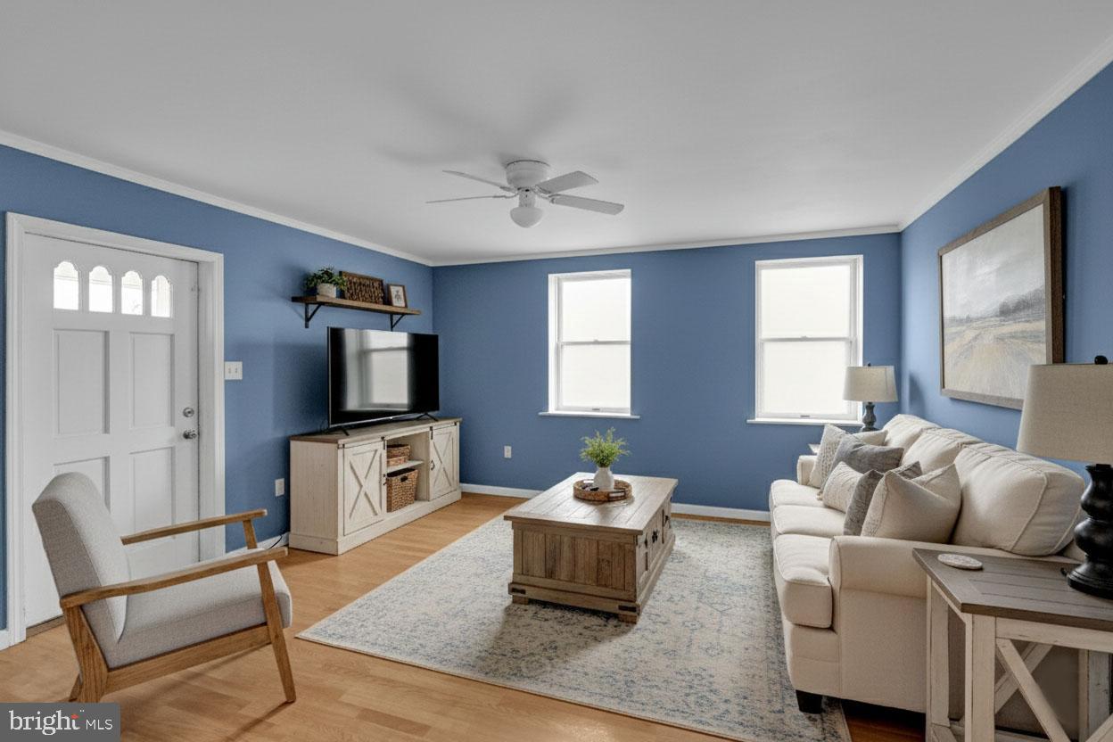 LEESPORT - Residential