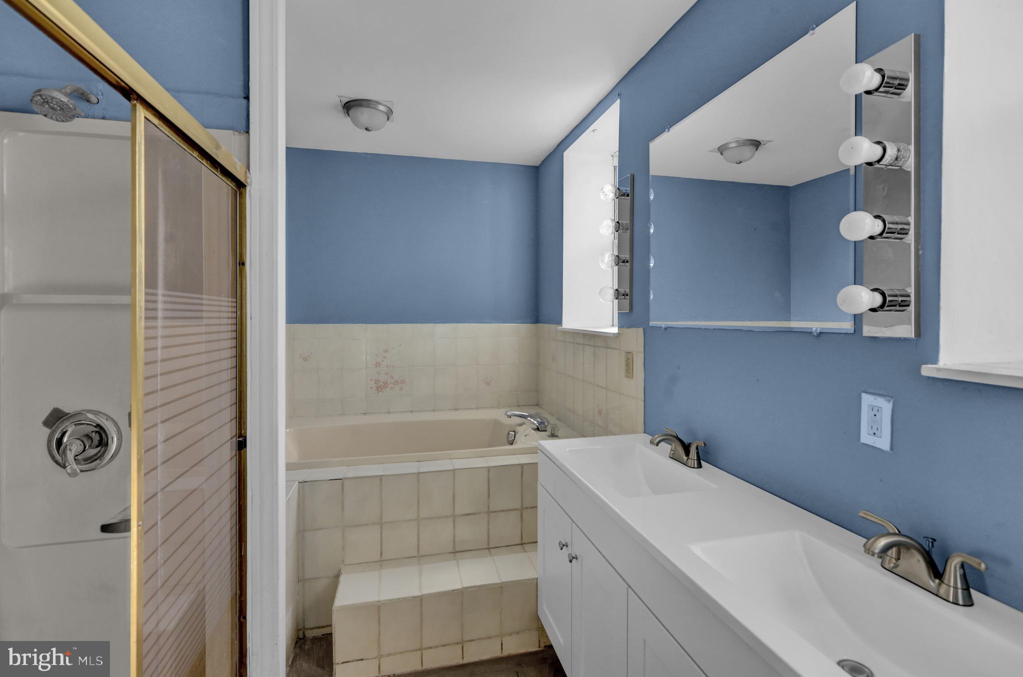 LEESPORT - Residential