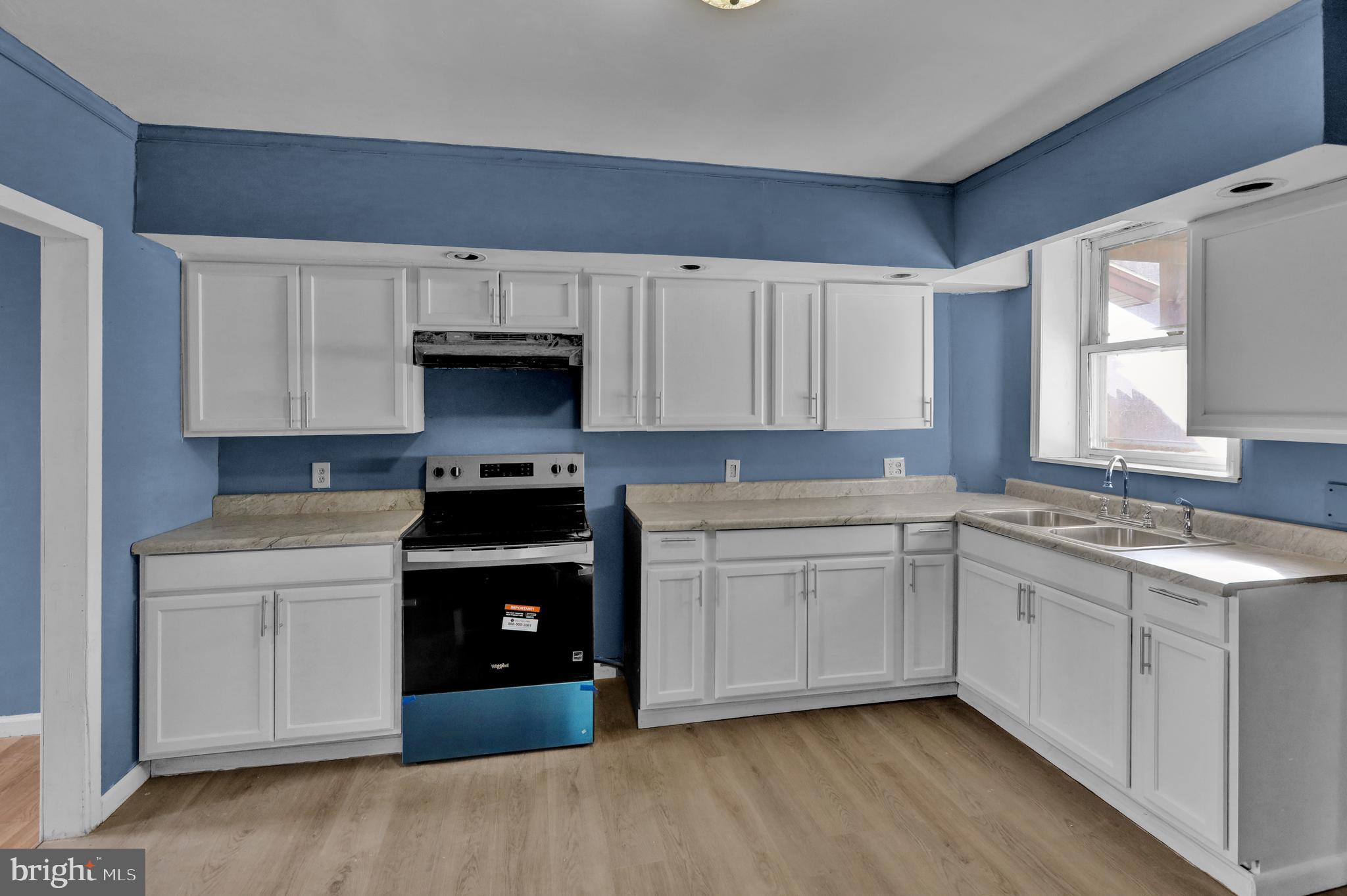 LEESPORT - Residential