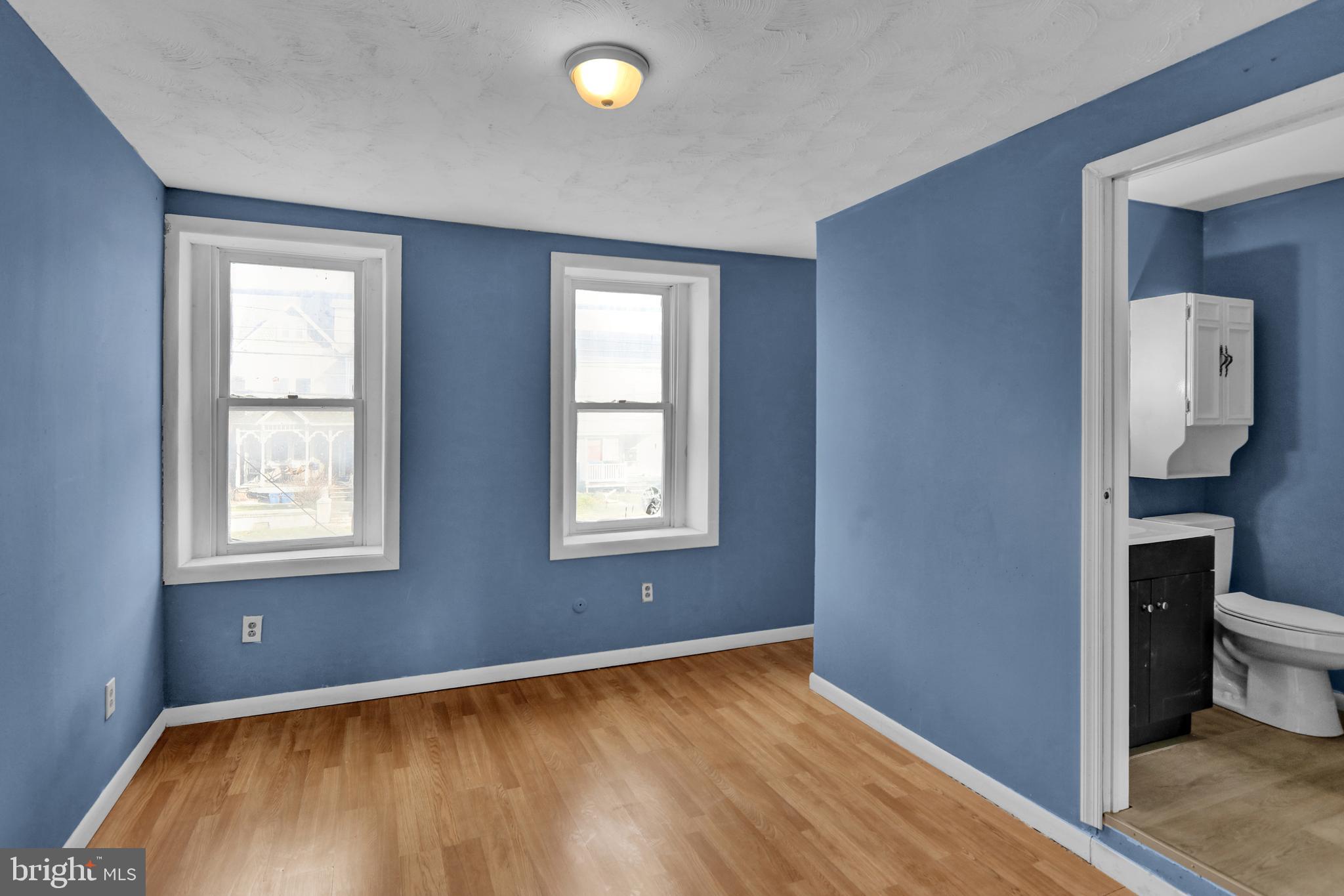 LEESPORT - Residential