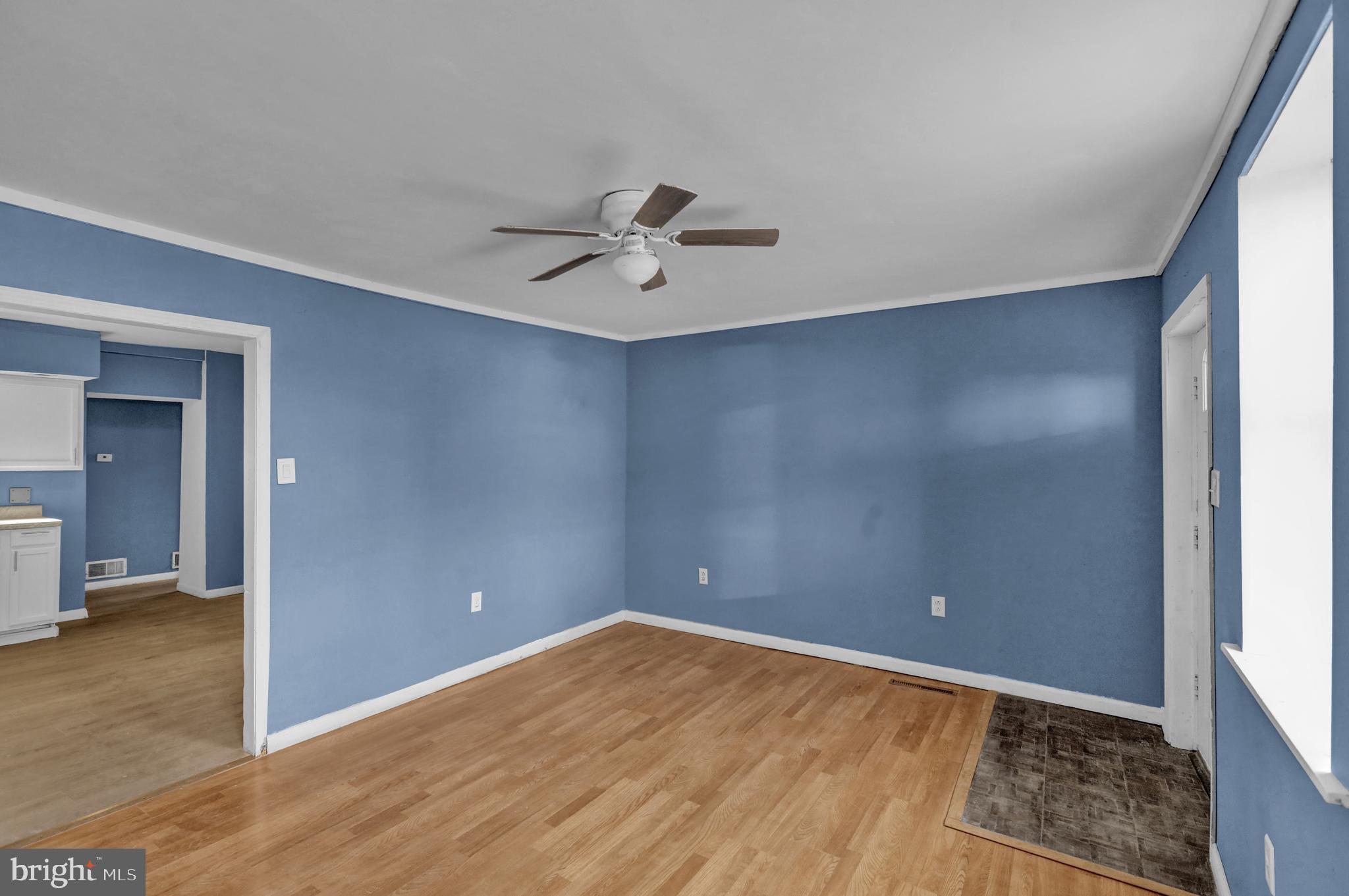 LEESPORT - Residential