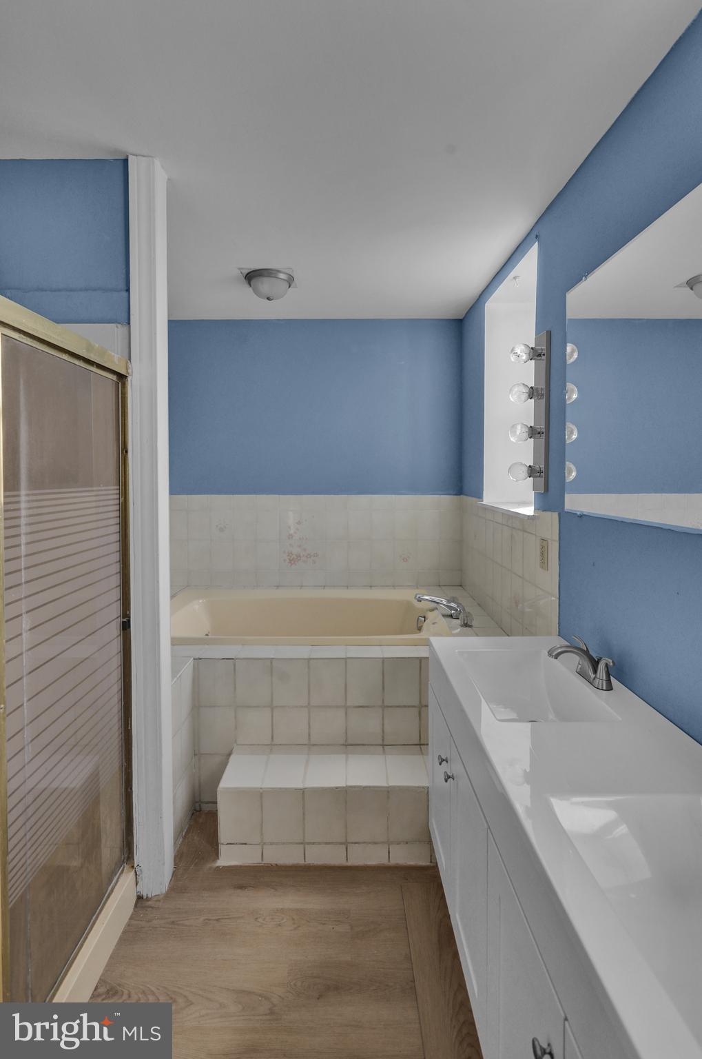 LEESPORT - Residential