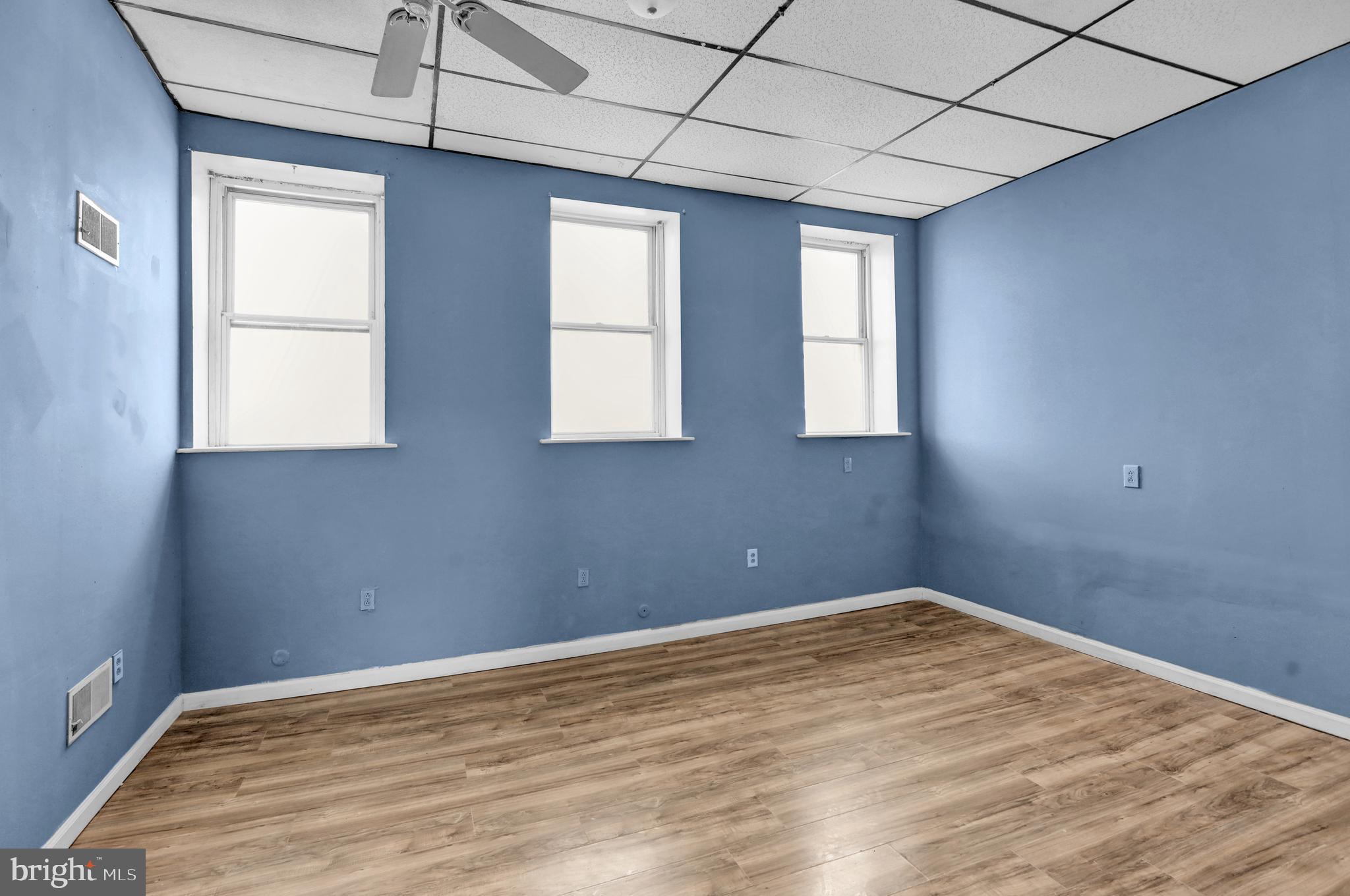 LEESPORT - Residential