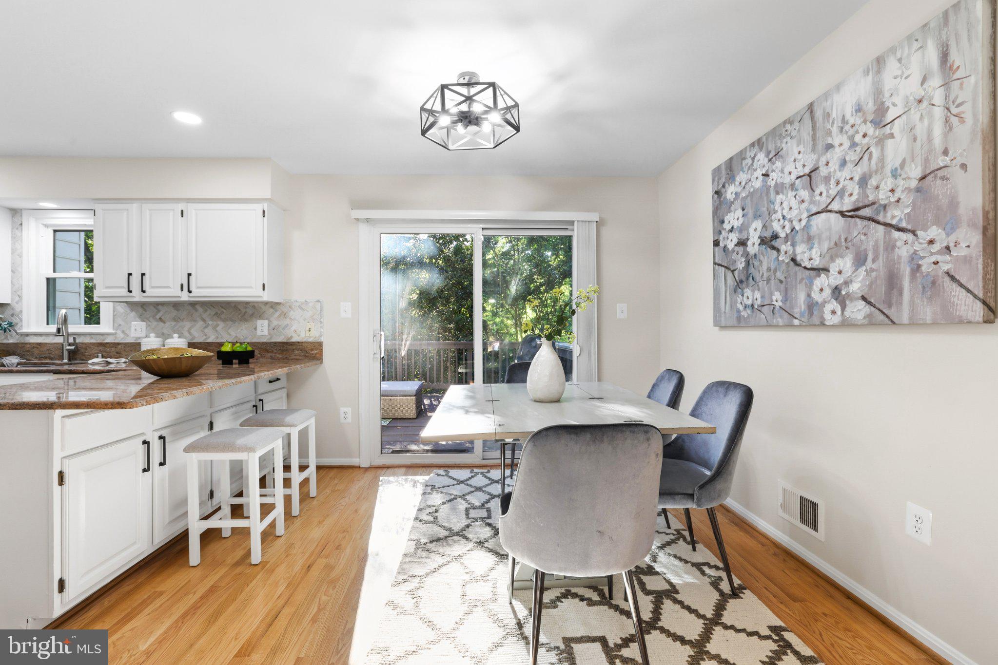 7967 YANCEY DRIVE