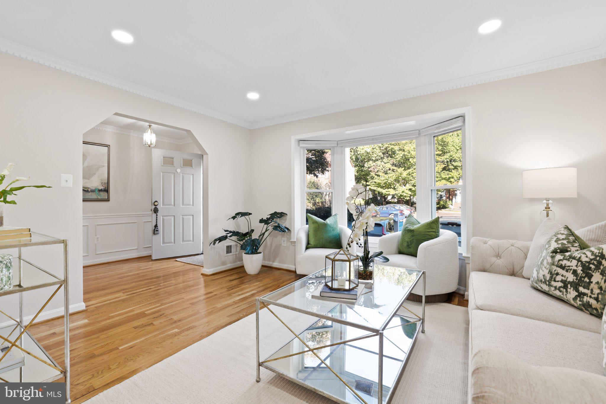 7967 YANCEY DRIVE