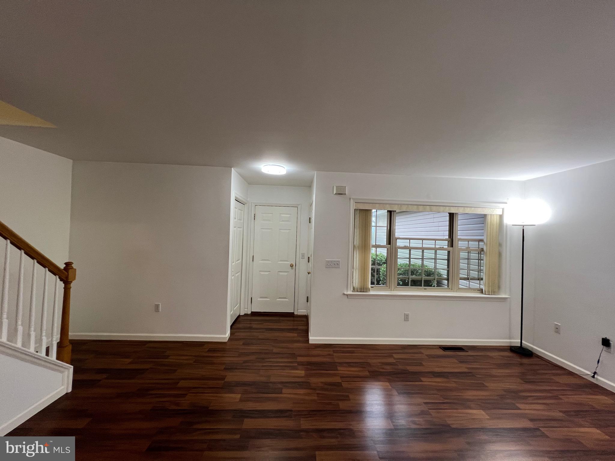 415 ALEXANDRIA COURT