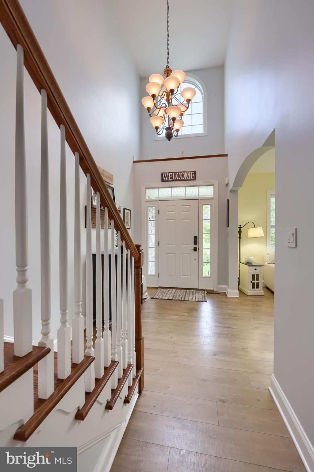 Photo of 305 Greenhedge Drive, LANCASTER, PA 17603 (MLS # PALA2072368)