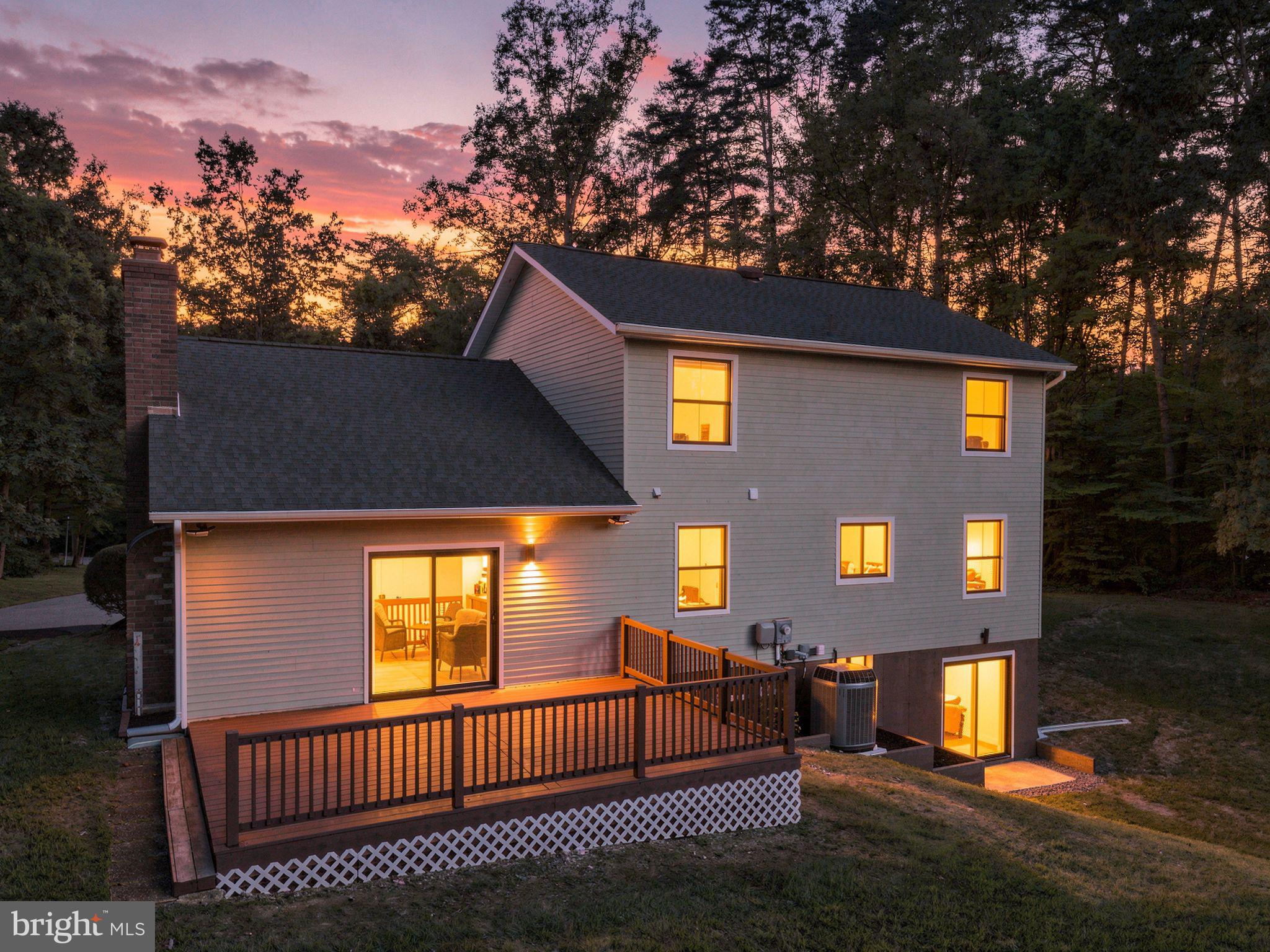 8106 MORNINGSIDE DRIVE