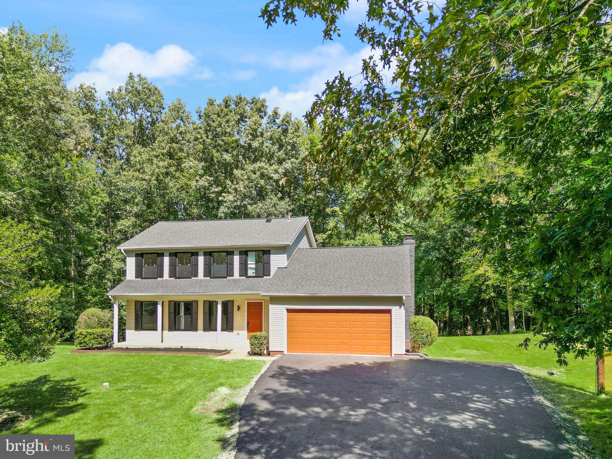 8106 MORNINGSIDE DRIVE