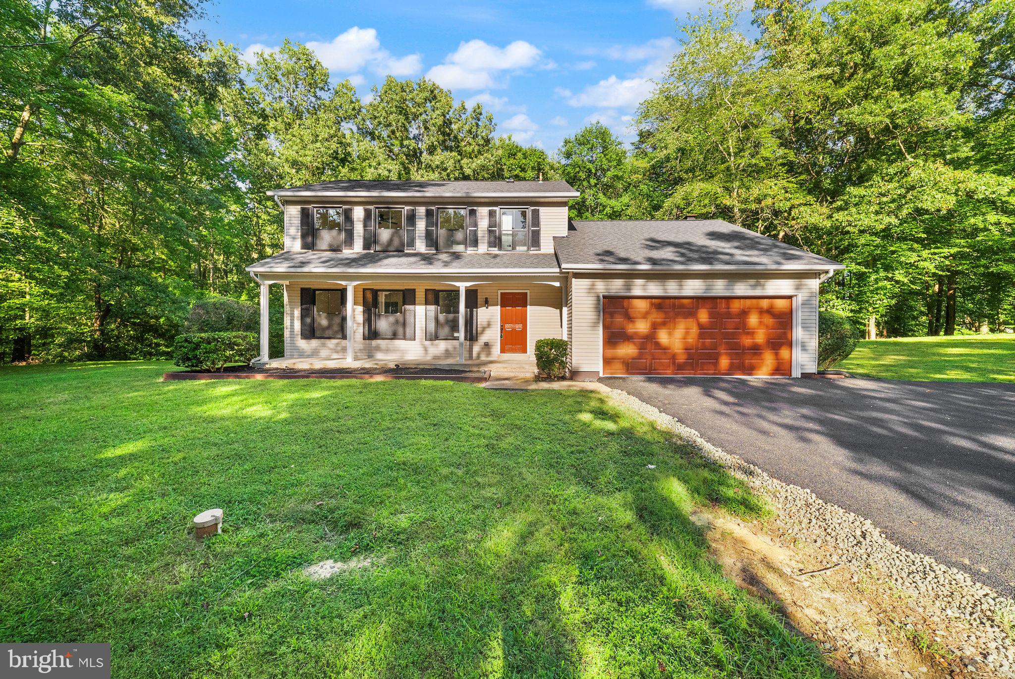 8106 MORNINGSIDE DRIVE