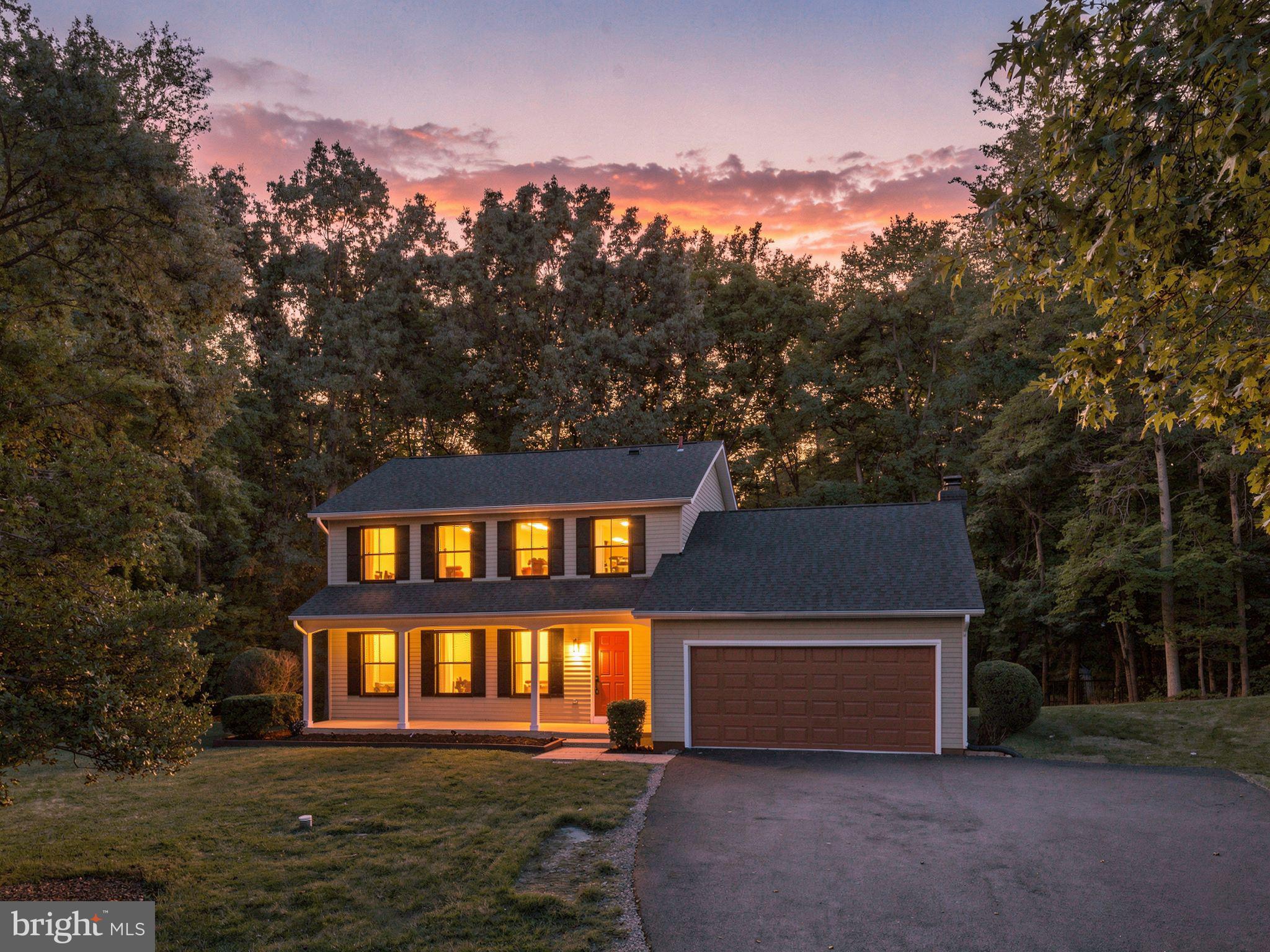 8106 MORNINGSIDE DRIVE