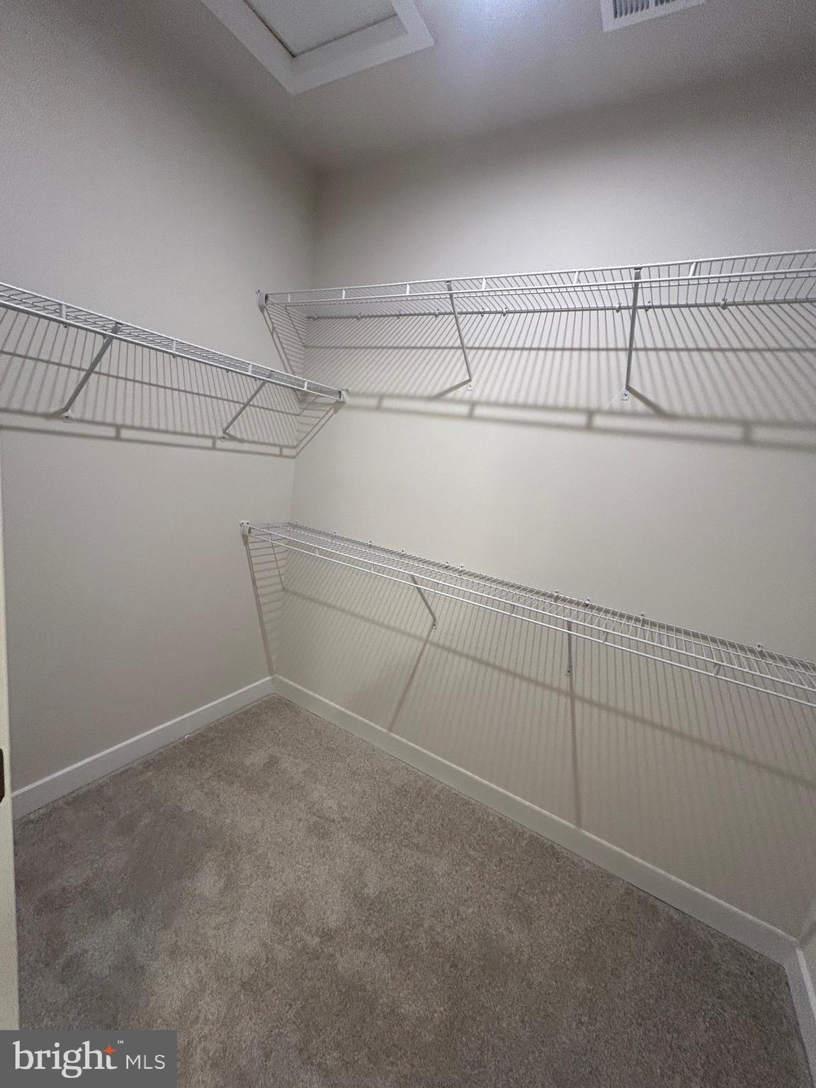 CEDAR HILL - Residential Lease