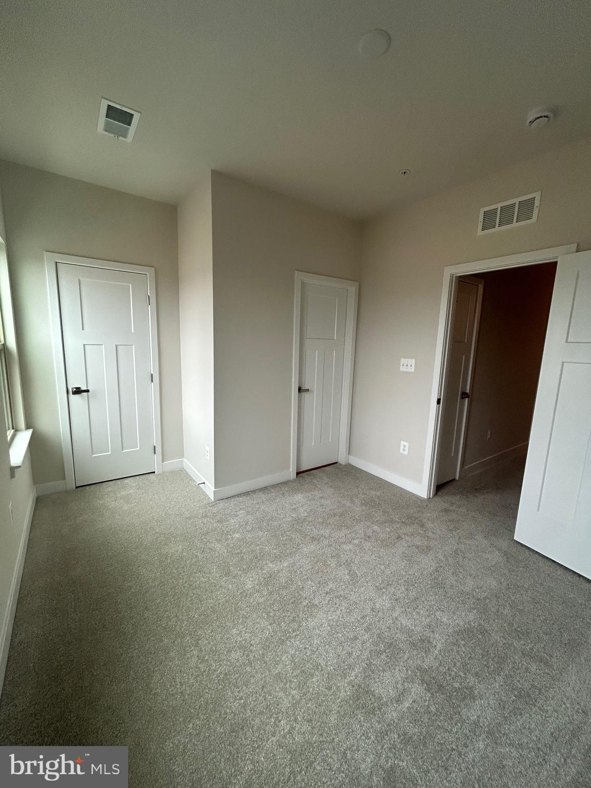 CEDAR HILL - Residential Lease