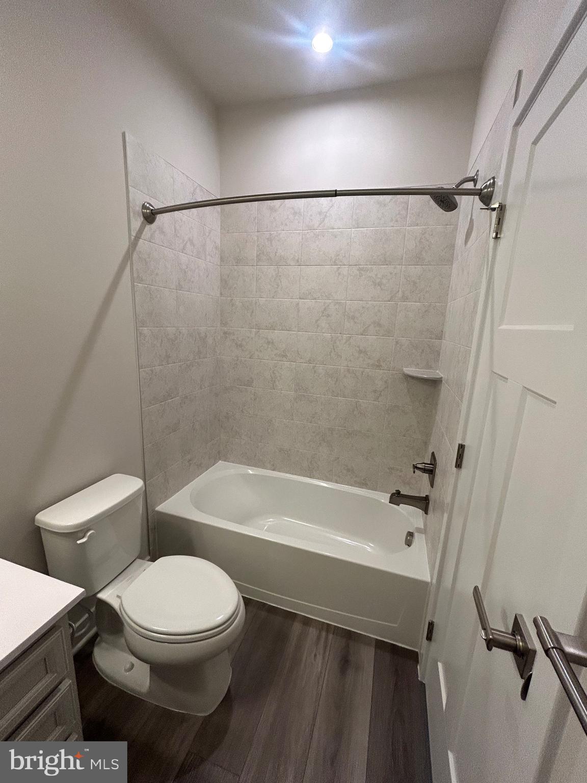 CEDAR HILL - Residential Lease