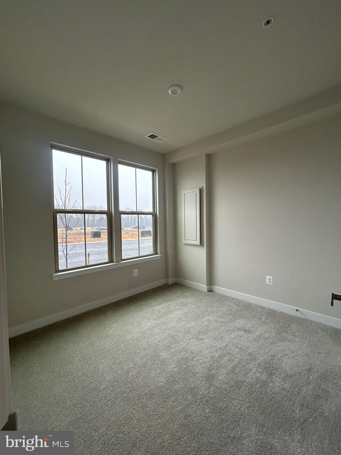 CEDAR HILL - Residential Lease